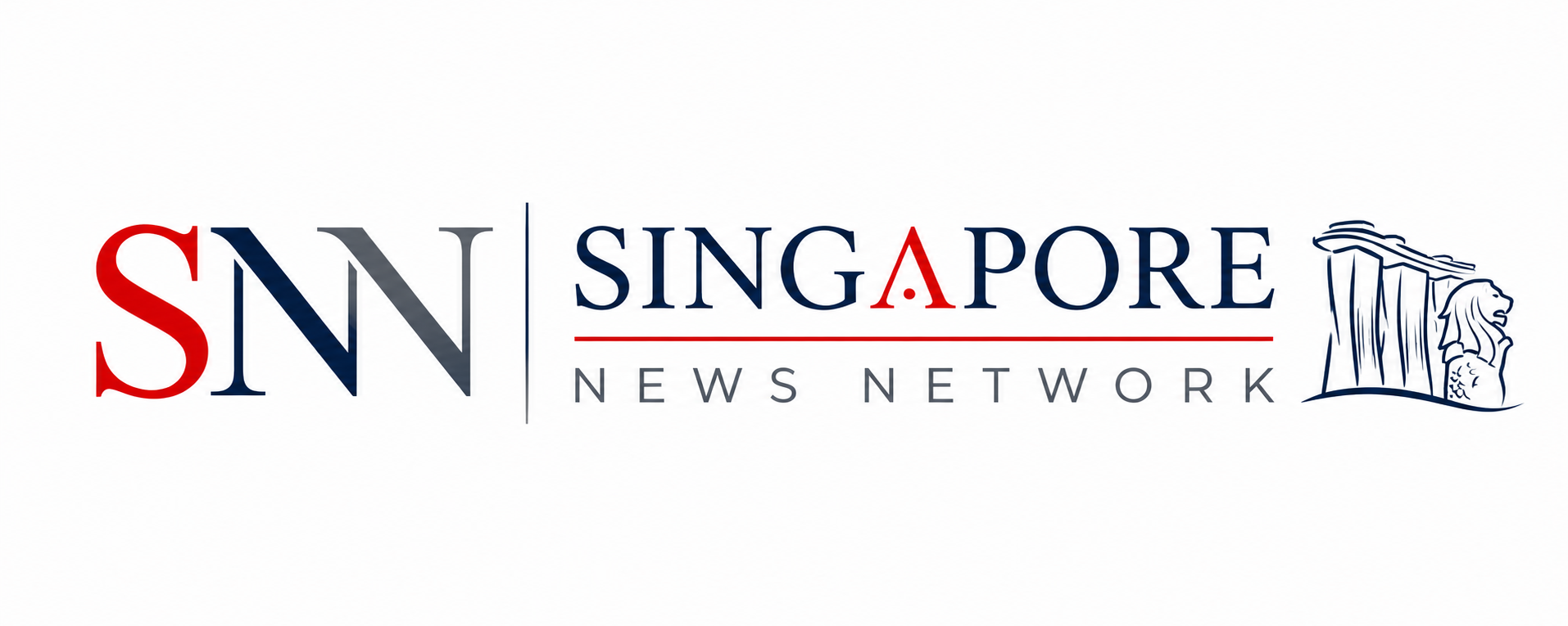Singapore News Network